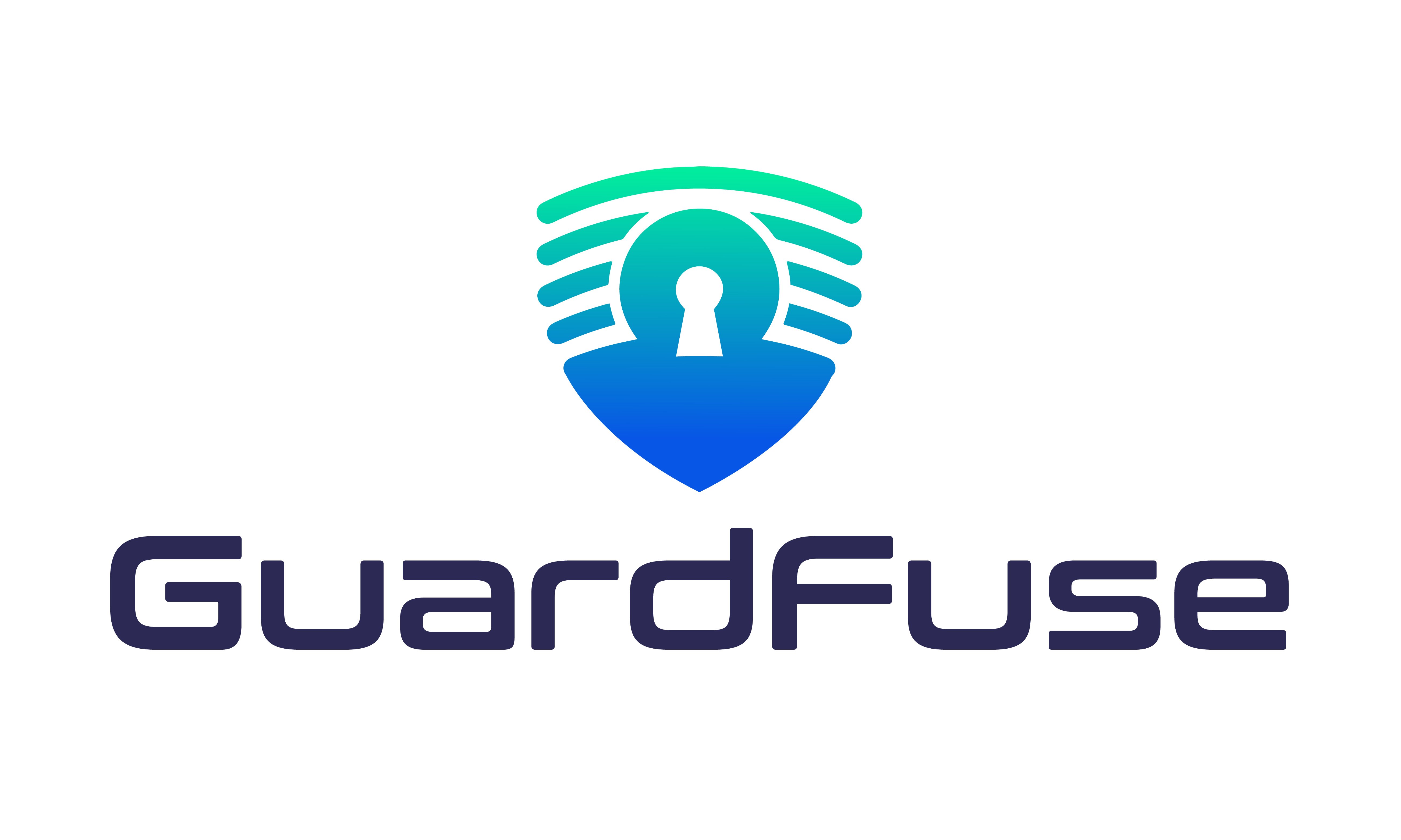 GuardFuse.com - Good premium domain marketplace
